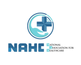 /public/logoimage/1487961814NAHC.png