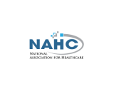/public/logoimage/1487961814NAHC2.png