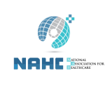 /public/logoimage/1487961814NAHc3.png