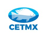 /public/logoimage/1487966057CETMX-IV01.jpg