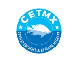 /public/logoimage/1487966057CETMX-IV02.jpg