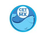 /public/logoimage/1487966057CETMX-IV03.jpg