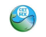 /public/logoimage/1487966057CETMX-IV04.jpg
