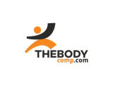 /public/logoimage/1487967744the_body_comp.png