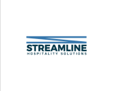 /public/logoimage/1487972956streamline_1.png