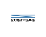 /public/logoimage/1487972982streamline_2.png