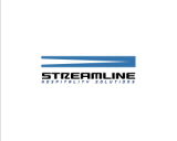 /public/logoimage/1487973060streamline_5.png