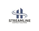 /public/logoimage/1487979796STREAMLINE.png