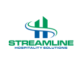 /public/logoimage/1487979919STREAMLINE.png
