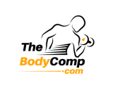 /public/logoimage/1487985981bodycomp-c.png