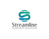 /public/logoimage/1487986759STREAMLINE.png