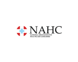 /public/logoimage/1488036674nahc.png