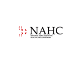 /public/logoimage/1488037493nahc_1.png