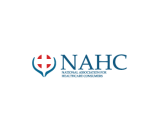 /public/logoimage/1488037601nahc_3.png