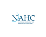 /public/logoimage/1488037858nahc_4.png