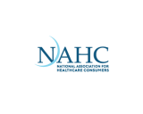 /public/logoimage/1488038172nahc_5.png