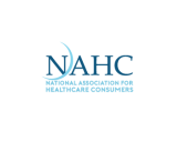 /public/logoimage/1488038464nahc_5.png