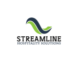/public/logoimage/1488039361STREAMLINE-A.png