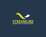 /public/logoimage/1488039836STREAMLINE-C.png