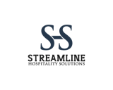 /public/logoimage/1488040341STREAMLINE-D.png