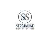 /public/logoimage/1488040971STREAMLINE-E.png