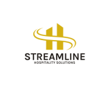 /public/logoimage/1488089687STREAMLINE.png