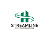 /public/logoimage/1488089743STREAMLINE.png