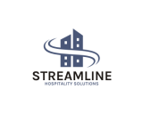 /public/logoimage/1488089806STREAMLINE.png