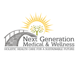 /public/logoimage/1488103598next_generation.png