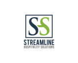 /public/logoimage/1488114615STREAMLINE-F.png