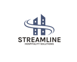 /public/logoimage/1488145756STREAMLINE.png