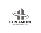 /public/logoimage/1488156317STREAMLINE.png