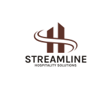 /public/logoimage/1488156368STREAMLINE.png
