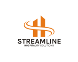 /public/logoimage/1488156459STREAMLINE.png