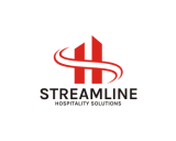 /public/logoimage/1488156505STREAMLINE.png
