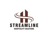 /public/logoimage/1488156602STREAMLINE.png