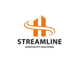 /public/logoimage/1488156699STREAMLINE.png