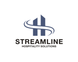 /public/logoimage/1488156797STREAMLINE.png