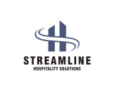 /public/logoimage/1488156848STREAMLINE.png