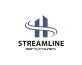 /public/logoimage/1488156899STREAMLINE.png