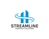 /public/logoimage/1488157150STREAMLINE.png