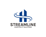 /public/logoimage/1488157198STREAMLINE.png