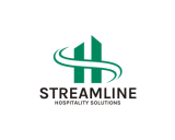 /public/logoimage/1488157240STREAMLINE.png