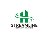 /public/logoimage/1488157284STREAMLINE.png