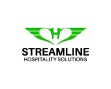 /public/logoimage/1488159531STREAMLINE-H.png