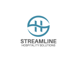 /public/logoimage/1488162265STREAMLINE-j.png