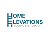 /public/logoimage/1488163291HOMEELEVATIONS.png