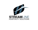 /public/logoimage/1488163552Streamline2.jpg