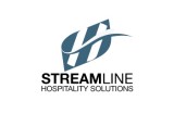 /public/logoimage/1488163552Streamline3.jpg