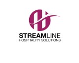 /public/logoimage/1488163552Streamline5.jpg